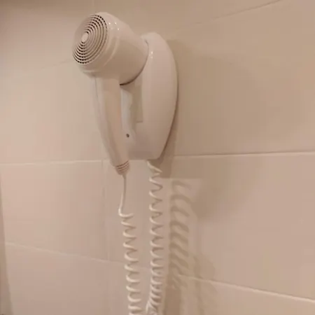 Casa Gordigiani - Bilocali Con Parcheggio Apartman *