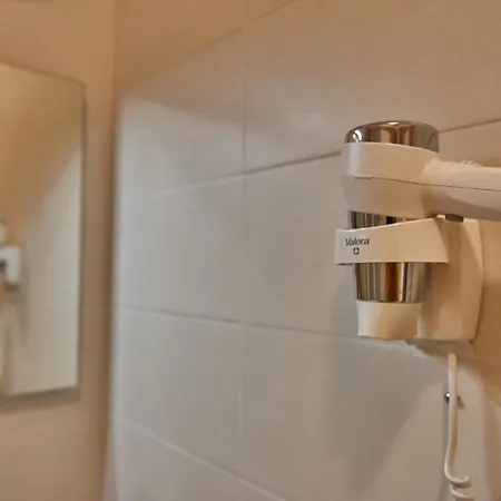 Apartman Casa Gordigiani - Bilocali Con Parcheggio