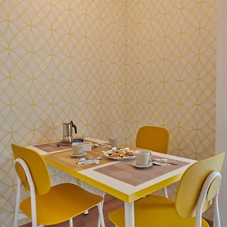 Apartment Casa Gordigiani - Bilocali Con Parcheggio *