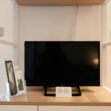 Apartment Casa Gordigiani - Bilocali Con Parcheggio Florence