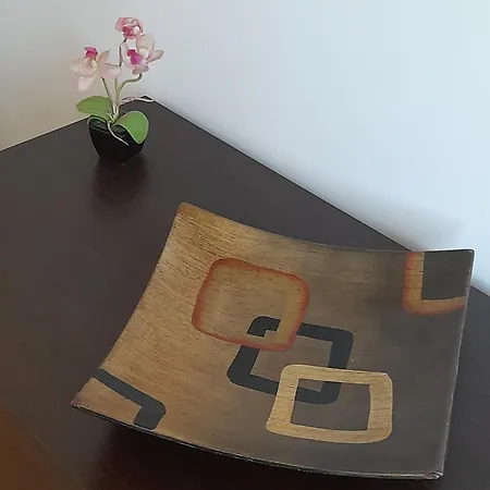 Apartment Casa Gordigiani - Bilocali Con Parcheggio Florence