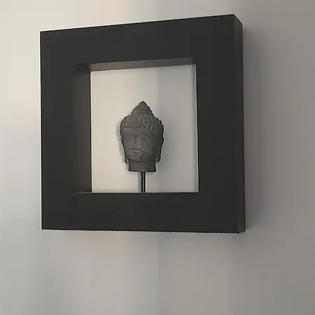 Casa Gordigiani - Bilocali Con Parcheggio